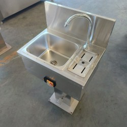 漯河刀具消毒器